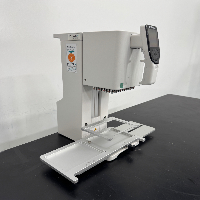 Integra Mini 96 300uL Automatic Pipettor image 0